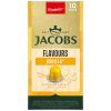 Jacobs NCC Vanille 10er EP FR 01
