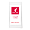 88116 Caffè istantaneo decaffeinato 2 g (800px)