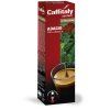 Caffitaly Adagio, il miglior caffè della CZ