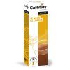 Caffitaly te nero best coffee cz