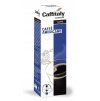 Capsule originali Café Americano 10 pezzi per Tchibo Cafissimo