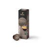 Tchibo cafisimo ceffe crema barista capsule 10 pezzi