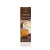 caffè crema ricco di sapore