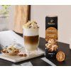 Capsule Tchibo Cafissimo Espresso Cioccolato Bianco e Mandorla, 10 pezzi