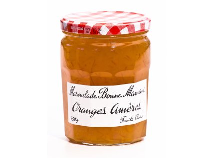 sinaasappel 750g