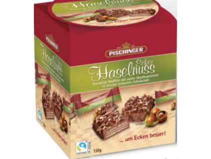 pischinger liskovy outline mini 150g beste koffie cz