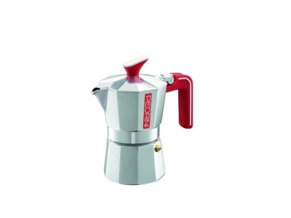 Pedrini Ecomoka (verschillende maten)