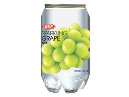OKF 350 sparkling-grape-nejkafe-cz