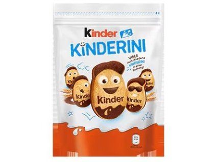 kinderini markenubersicht 600x480 20250813 1527