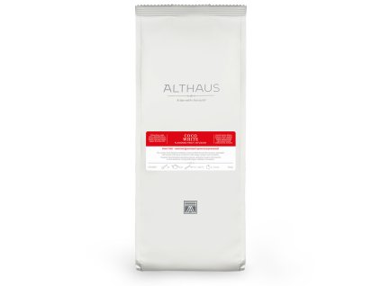 coco wit fruechtee aromatisiert loser tee althaustea 01