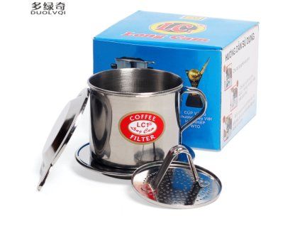 long-cam-phin-filter-xl-koffiefilter-beste-koffie-cz