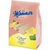 beste koffiemanier citroenwafels pak 400g