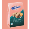 De beste manier Wintergluck kokos macaron 185g