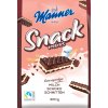 manier melk cacao mini 300g beste koffie cz