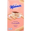 manier eierkoekjes 200 g beste koffie cz