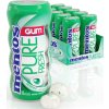 mentos pure fresh spearmint carton2 10 stuks beste koffie Tsjechië