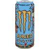 monster mango loco 500ml beste koffie Tsjechië