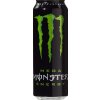 monster mega energy 553ml beste koffie cz