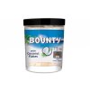 bounty spread 200g room beste koffie cz chocolade
