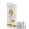 caffitaly espresso brasile Nespresso capsules de beste koffie