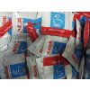 musetti ese decaf2 150 stuks beste koffie cz