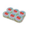 nanaco-lychee-pudding-nejkafe-cz
