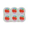 nanaco-lychee-pudding-nejkafe-cz