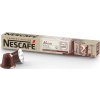 nescafe africas ristretto2 10 stuks beste koffie cz