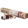 nescafe africas ristretto 10 stuks beste koffie cz
