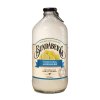 bundaberg limonade 375ml beste koffie Tsjechië