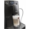 758 latte macchiato onetouch