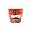 nong shim kimchi ramyun noedelsoep grote kom 112g de beste