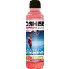 oshee junior appelmeloen 555ml beste koffie cz