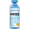 oshee vitamine magnesium b6 zero 555ml beste koffie cz