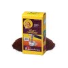 passalacqua cremador gemalen koffie 250g
