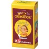 passalacqua cremador 250g beste koffie cz