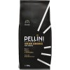 Pellini Espressoreep n° 3 Gran Aroma koffiebonen 1 kg