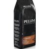 Pellini Espresso Bar9 Cremoso 1kg koffiebonen Tsjechië