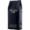 Pellini TOP 1kg koffiebonen Tsjechië