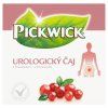 urologisch20g