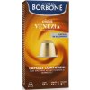 borbone alu capsules nespresso venezia nejkafe cz