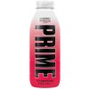 prime cherry freeze 500ml uk beste koffie cz