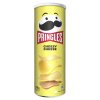 Pringles Cheesy Cheesechips 165g