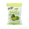 mochi kiwi en sachet royal family 110 g beste koffie Tsjechië