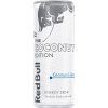 red bull kokosnoot 250 ml beste koffie cz