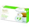 ronnefeld leafcup 15 stuks green dragon beste koffie cz