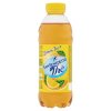 san benedetto thee limone2 500ml beste koffie cz