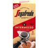 segafredo intermezzo ese 18 stuks beste koffie cz