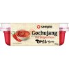 sempio gochujang chilipasta2 170g beste koffie Tsjechië