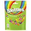De beste koffie Mocafino Skittles Crazy Sours 152g